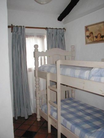 Encantador chalet en alquiler en La Barra cerquita de todo.