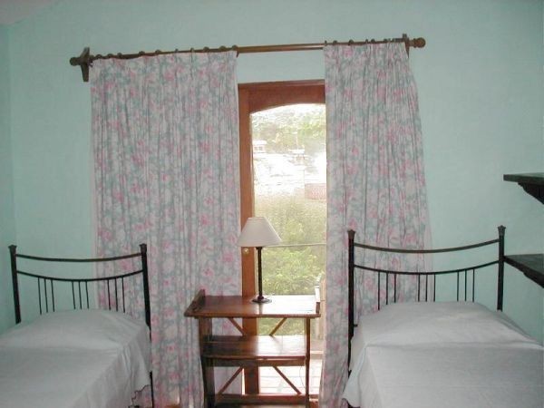 Encantador chalet en alquiler en La Barra cerquita de todo.