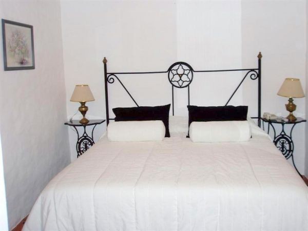 Encantador chalet en alquiler en La Barra cerquita de todo.