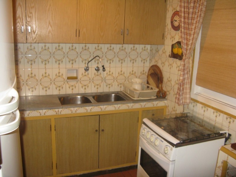 Casa en alquiler, ubicación ideal casi sobre el agua en La Posta del Cangrejo, La Barra.