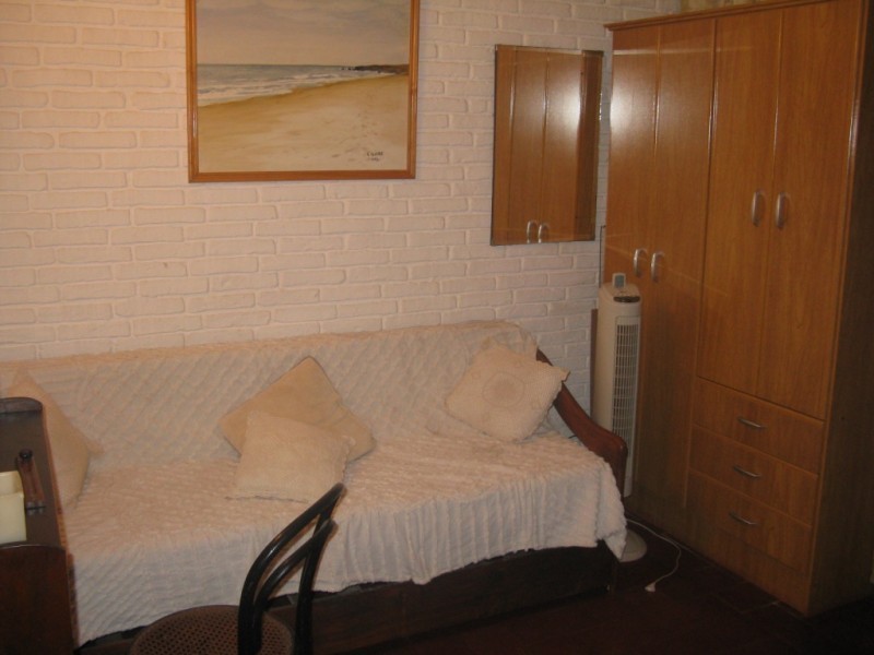 Casa en alquiler, ubicación ideal casi sobre el agua en La Posta del Cangrejo, La Barra.