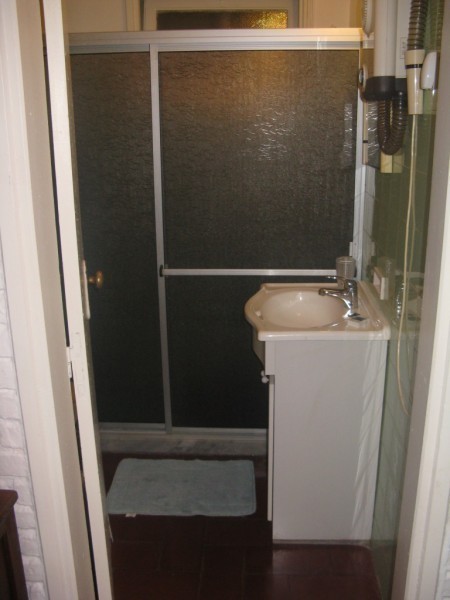 Casa en alquiler, ubicación ideal casi sobre el agua en La Posta del Cangrejo, La Barra.