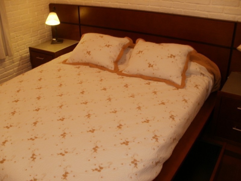 Casa en alquiler, ubicación ideal casi sobre el agua en La Posta del Cangrejo, La Barra.