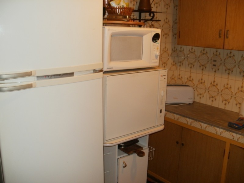 Casa en alquiler, ubicación ideal casi sobre el agua en La Posta del Cangrejo, La Barra.