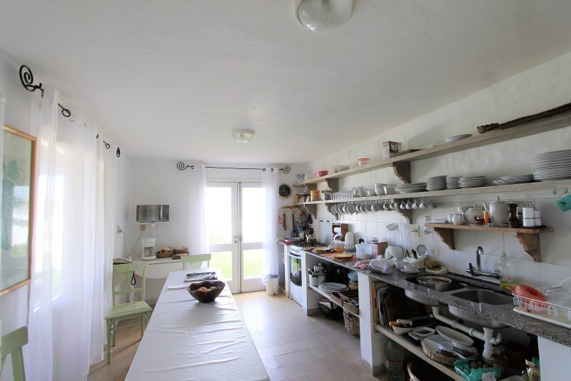 Cómoda casa en alquiler a pasitos del agua en La Barra.