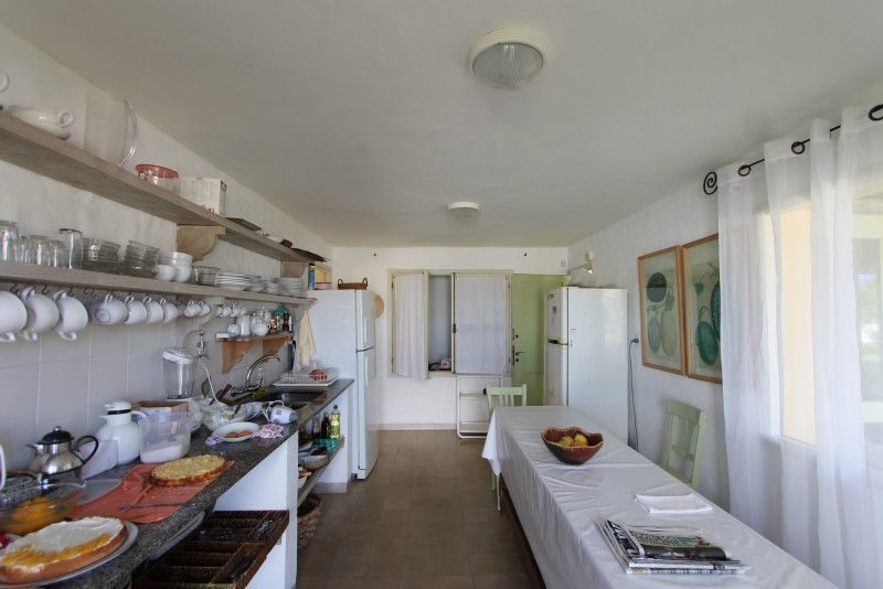 Cómoda casa en alquiler a pasitos del agua en La Barra.