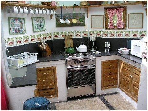 Encantador casa en alquiler en el corazón de La Barra.