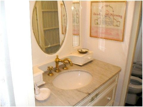 Encantador casa en alquiler en el corazón de La Barra.