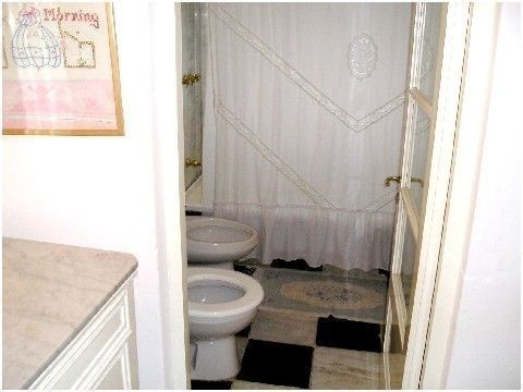 Encantador casa en alquiler en el corazón de La Barra.