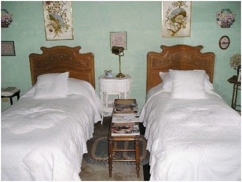 Encantador casa en alquiler en el corazón de La Barra.