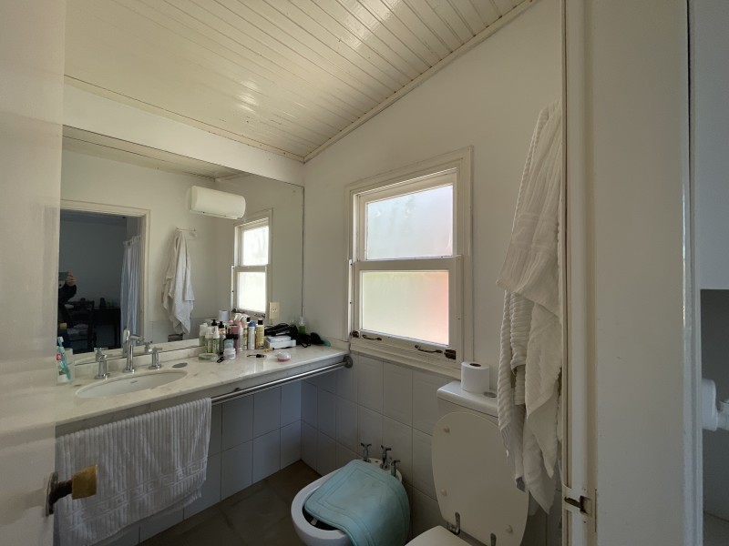 Casa en alquiler en primera línea sobre las dunas de La Desembocadura, La Barra..