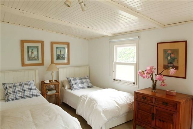 Casa en alquiler en primera línea sobre las dunas de La Desembocadura, La Barra..