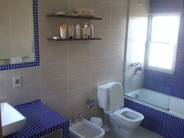 Casa en alquiler super bien ubicada en el corazón de La Barra.