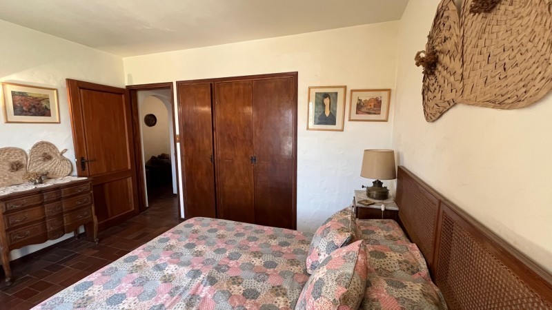 Departamento en alquiler a pasitos del agua en lo mejor de La Barra.