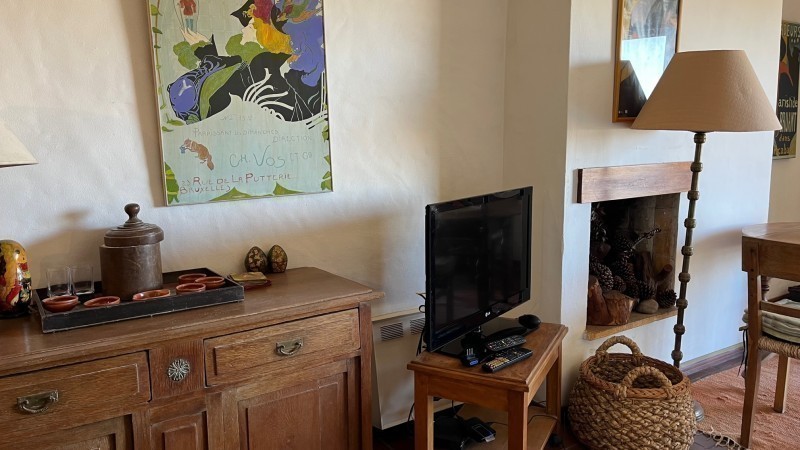 Departamento en alquiler a pasitos del agua en lo mejor de La Barra.