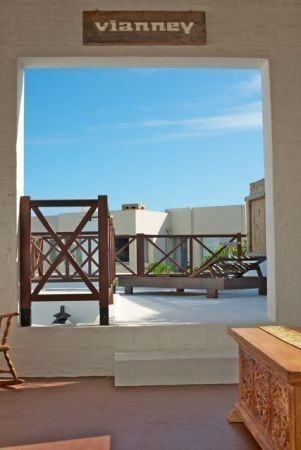 Espectacular casa en alquiler en lo mejor de La Barra