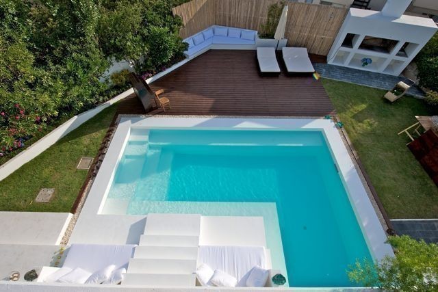 Espectacular casa en alquiler en lo mejor de La Barra