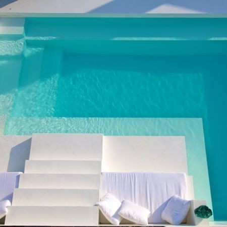 Espectacular casa en alquiler en lo mejor de La Barra
