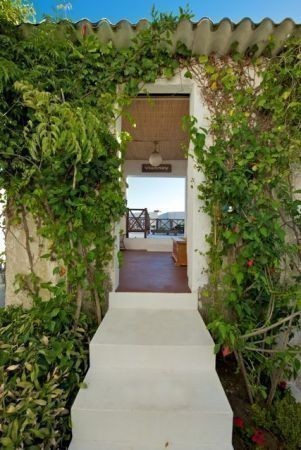 Espectacular casa en alquiler en lo mejor de La Barra