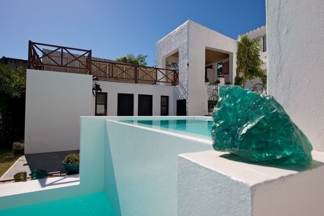 Espectacular casa en alquiler en lo mejor de La Barra