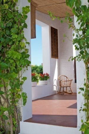 Espectacular casa en alquiler en lo mejor de La Barra