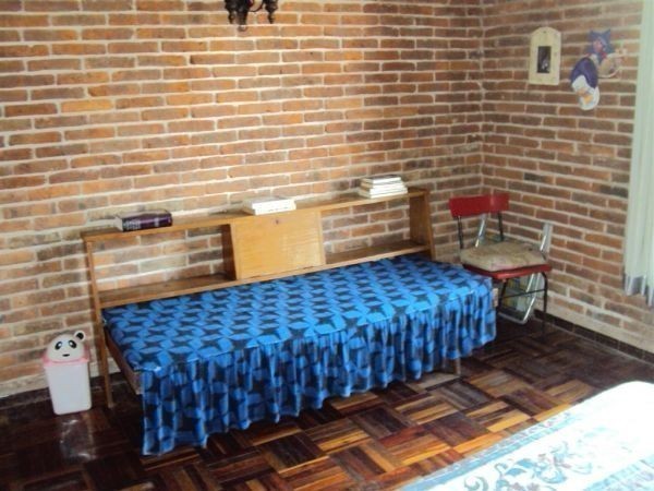 Casa en alquiler sobre Manantiales, La Barra.