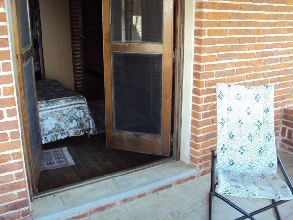 Casa en alquiler sobre Manantiales, La Barra.