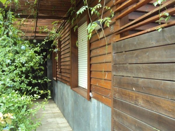Casa en venta sobre Montoya, La Barra