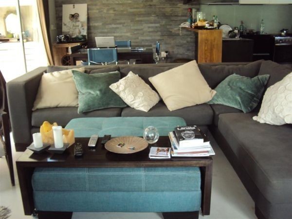 Casa en venta sobre Montoya, La Barra