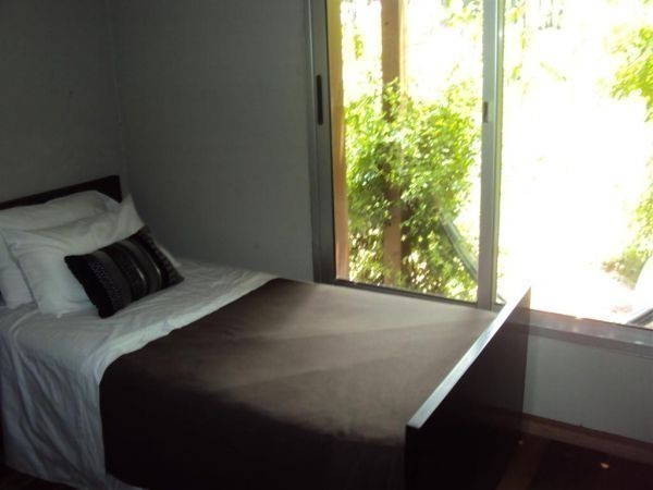Casa en venta sobre Montoya, La Barra