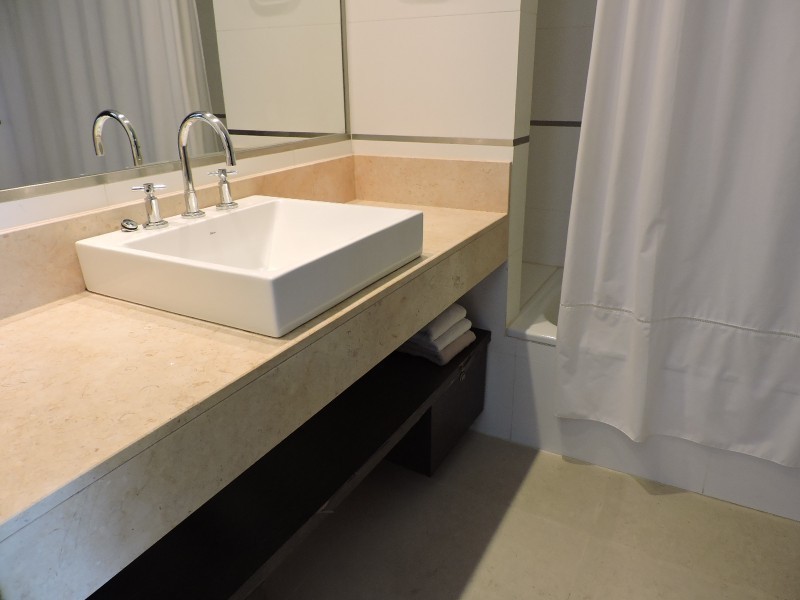 Departamento en alquiler y venta en La Posta del Cangrejo, La Barra con una vista increíble