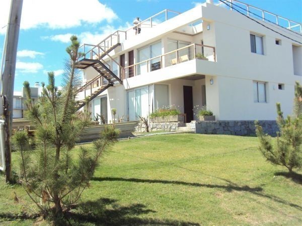 Departamento en alquiler en Manantiales