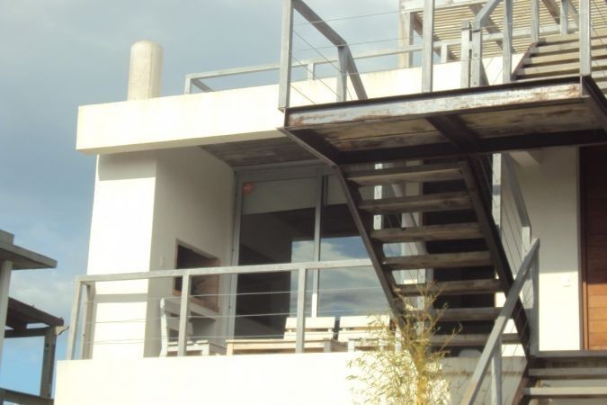 Departamento en alquiler y venta en Manantiales muy bien equipado