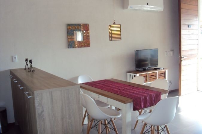 Departamento en alquiler y venta en Manantiales muy bien equipado