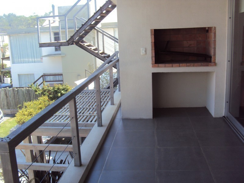 Departamento en venta, el aire que buscabas a tu alcance en lo mejor de Manantiales.