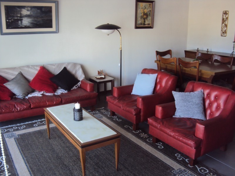 Departamento en venta, el aire que buscabas a tu alcance en lo mejor de Manantiales.