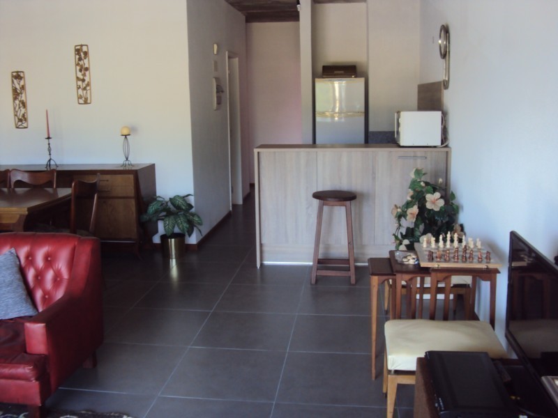 Departamento en venta, el aire que buscabas a tu alcance en lo mejor de Manantiales.