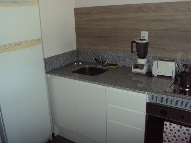 Departamento en venta, el aire que buscabas a tu alcance en lo mejor de Manantiales.