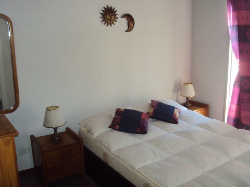 Departamento en venta, el aire que buscabas a tu alcance en lo mejor de Manantiales.