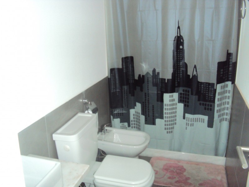 Departamento en venta, el aire que buscabas a tu alcance en lo mejor de Manantiales.