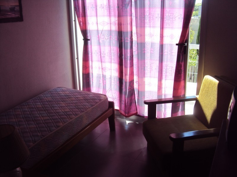 Departamento en venta, el aire que buscabas a tu alcance en lo mejor de Manantiales.