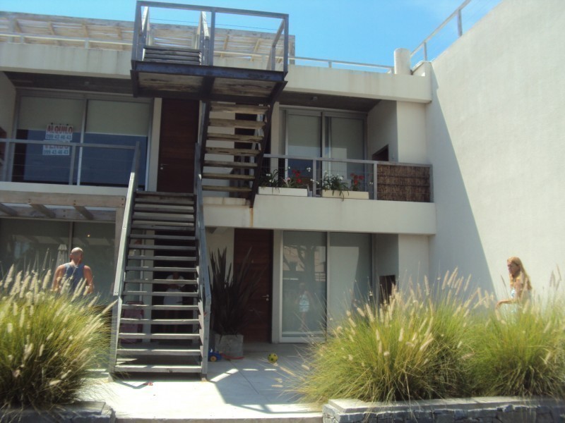 Departamento en venta, el aire que buscabas a tu alcance en lo mejor de Manantiales.