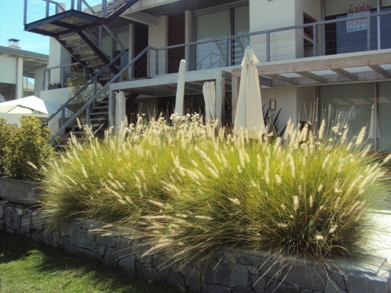 Departamento en venta, el aire que buscabas a tu alcance en lo mejor de Manantiales.