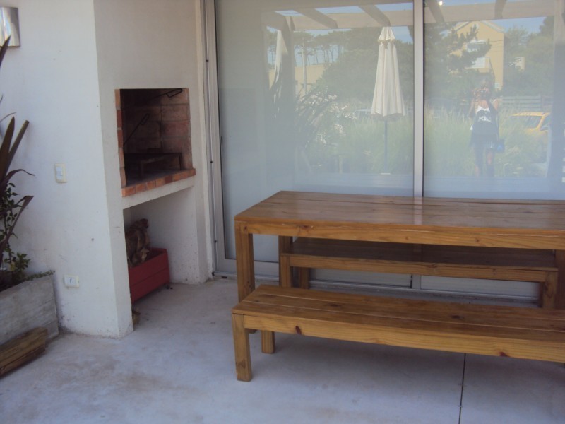 Departamento en venta, el aire que buscabas a tu alcance en lo mejor de Manantiales.