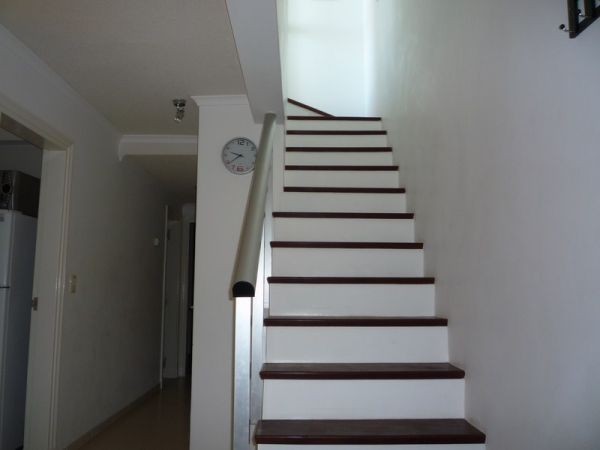 Magnifico Pent House en alquiler con vistas a la Playa Brava y entorno.