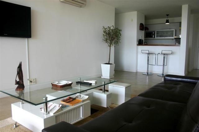 Muy lindo apartamento en lo mejor de Punta Ballena.