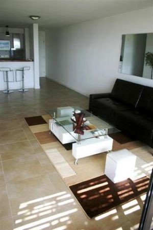 Muy lindo apartamento en lo mejor de Punta Ballena.