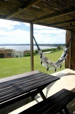 Muy lindo apartamento en lo mejor de Punta Ballena.