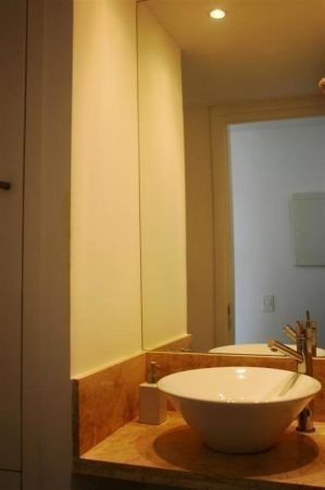 Muy lindo apartamento en lo mejor de Punta Ballena.