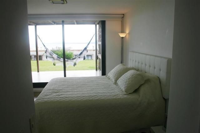 Muy lindo apartamento en lo mejor de Punta Ballena.